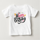 Search for mothers day baby clothes Modern