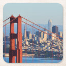 Search for bridge coasters California