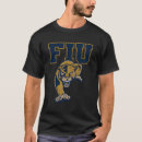 Search for primative tshirts Fiu panthers