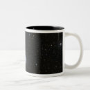 Search for starfield mugs Stellar