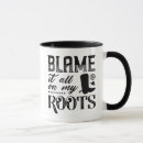 Search for blame mugs Funny