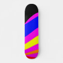 Search for sea skateboards Trendy