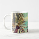 Search for plantation mugs Garden