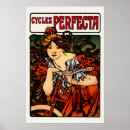 Search for perfecta posters Nouveau