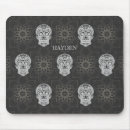 Search for sugar mouse mats Pattern