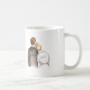 Search for blond mugs Red