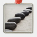 Search for dry christmas tree decorations Nobody