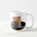 Search for peace of mind mugs Zen