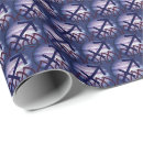 Search for sagittarius wrapping paper Birthday