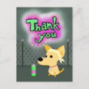 Search for spray cards Gratitude