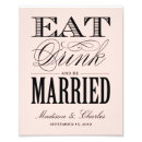 Search for chic classic posters Pink