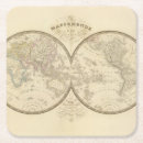 Search for atlas barware World