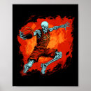 Search for gothic christmas art Wicca