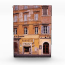 Search for perugia Italian