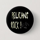 Search for pelican badges Fun