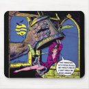 Search for vintage vampire mouse mats Retro