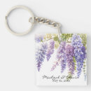 Search for flower vines key rings Botanical