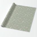 Search for blush christmas wrapping paper Festive
