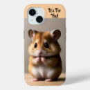 Search for hamster iphone cases Cute