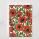 Search for bird memorial cards Floral