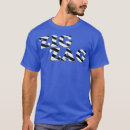 Search for zig zag tshirts Souvenir