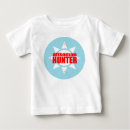 Search for passover baby clothes Jewish
