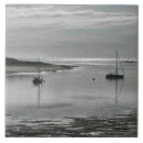 Search for sea tiles Sailing