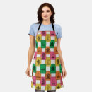 Search for sally aprons Peppermint patty