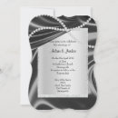 Search for strand invitations Elegant