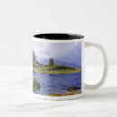 Search for scotland castle mugs Coast