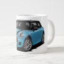Search for mini mugs Cooper