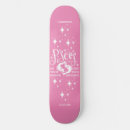 Search for pisces skateboards Zodiac