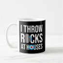 Search for curling rocks mugs Ice