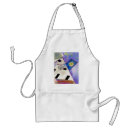 Search for sardine aprons Food