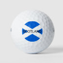 Search for scotland golf balls Highland