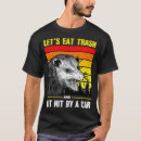 Search for hit by car tshirts Vintage