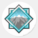 Search for soccer logo stickers Team