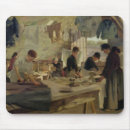 Search for ironing mouse mats 1888