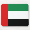 Search for used mouse mats Flag