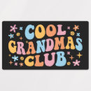 Search for mothers day plates Fun