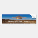 Search for ufo bumper stickers Extraterrestrial