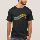 Search for race car tshirts Track racing