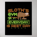 Search for work out posters Motivation