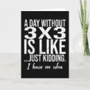 Search for dunked cards Slam