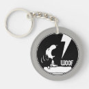 Search for dog napping key rings Charlie brown