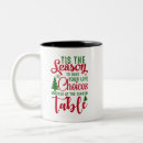 Search for advent mugs December