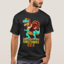 Search for t rex tshirts Dino