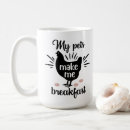 Search for farm fresh eggs mugs Country