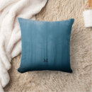 Search for tree cushions Elegant