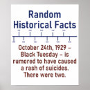 Search for 1929 posters Black